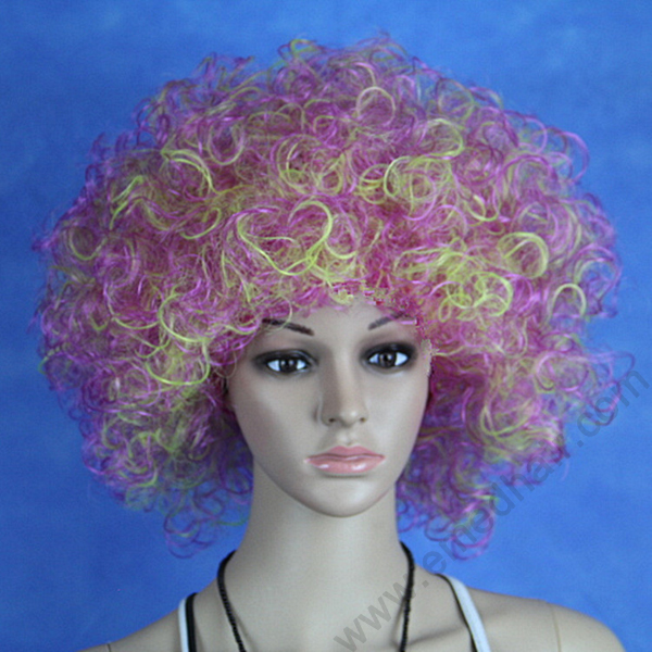 Amazing popular wig 